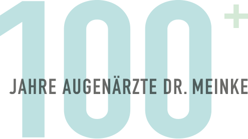 augenarzt-meinke_100-jahre 100 + Jahre Augenärzte Dr. Meinke