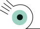 augenarzt-meinke_logo_symbol-auge Das Logo der Augenarztpraxis Meinke